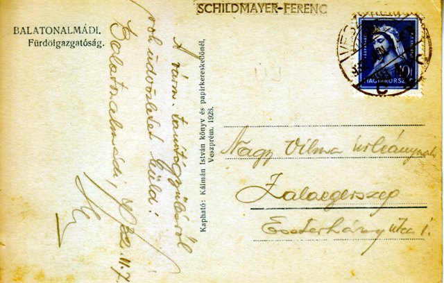 Fájl:Almadi SF 0067 h.jpg