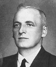 Buday Lajos Gyorgy.jpg