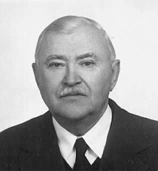 Fájl:Boloni Lajos.jpg