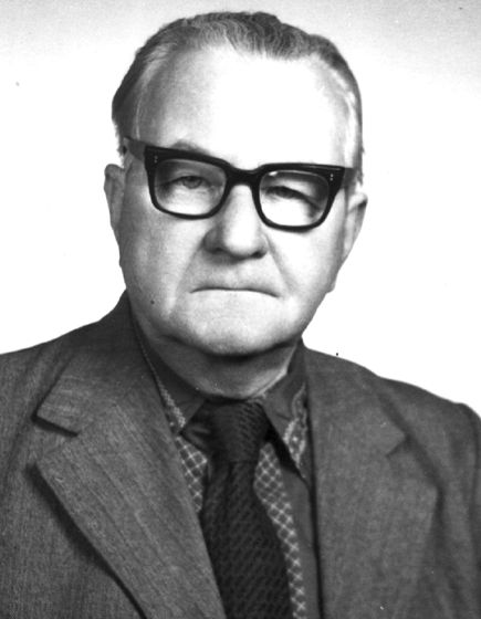 Fájl:MITHAY Sandor.jpg