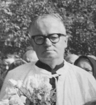 Fájl:Molnar Lajos 1913.jpg