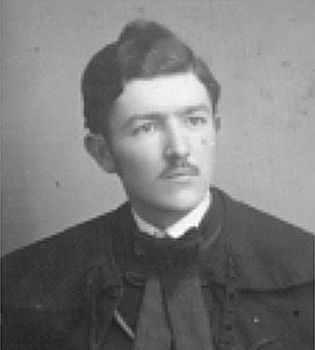 Fájl:Faber Kovacs Gyula.jpg