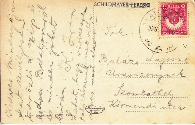 Fájl:Almadi SF 0150 h.jpg