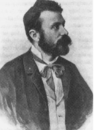 Fájl:Rakosi Jeno.jpg