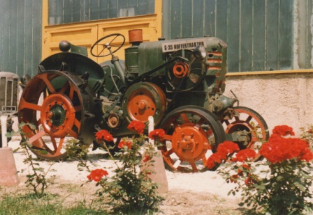Hoffertraktor.jpg