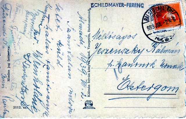 Fájl:Almadi SF 0025 h.jpg