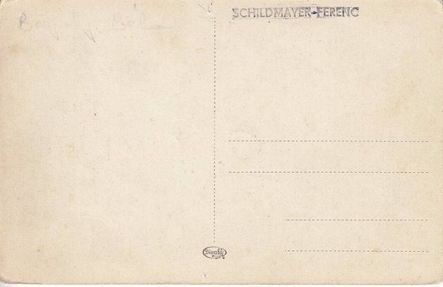 Fájl:Almadi SF 0128 h.jpg