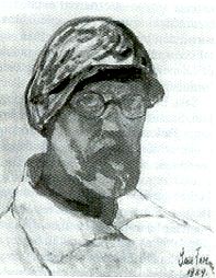 Fájl:Sass Brunner Ferenc.jpg