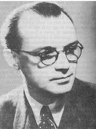 Karlovitz Laszlo.jpg