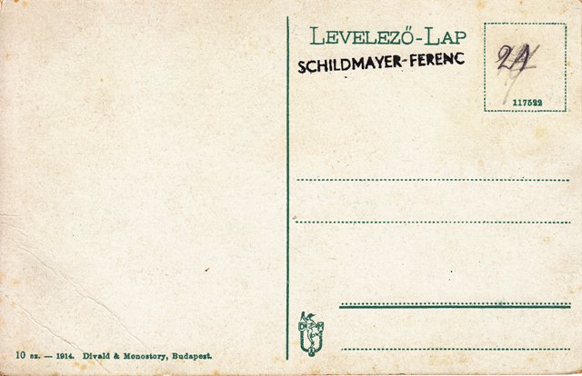 Fájl:Almadi SF 0142 h.jpg