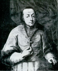 Esterhazy Karoly.jpg