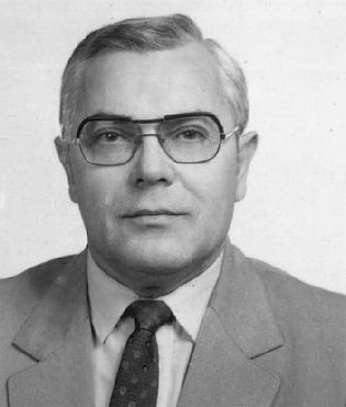 Fájl:Nemeth Zoltan 1936.jpg