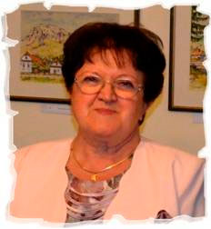 Fájl:Holanyi julianna.jpg