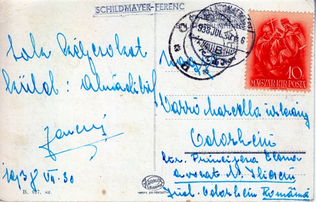 Fájl:Almadi SF 0052 h.jpg