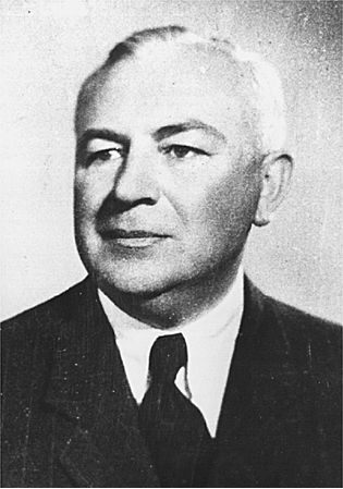 Fájl:Benedek Sandor.jpg