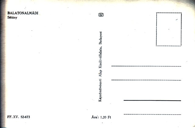 Fájl:Almadi SF 0178 h.jpg