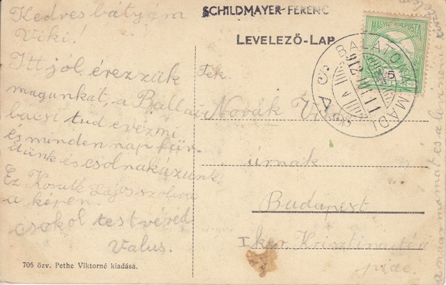 Fájl:Almadi SF 0137 h.jpg