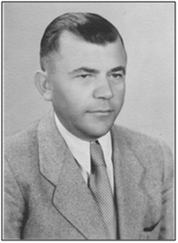 Linczmajer Gyorgy.jpg