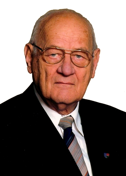 Fájl:SchildmayerF foto.jpg