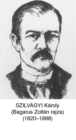 Fájl:Szilvagyi Karoly.jpg