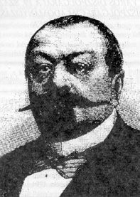 Zimmermann Janos.jpg