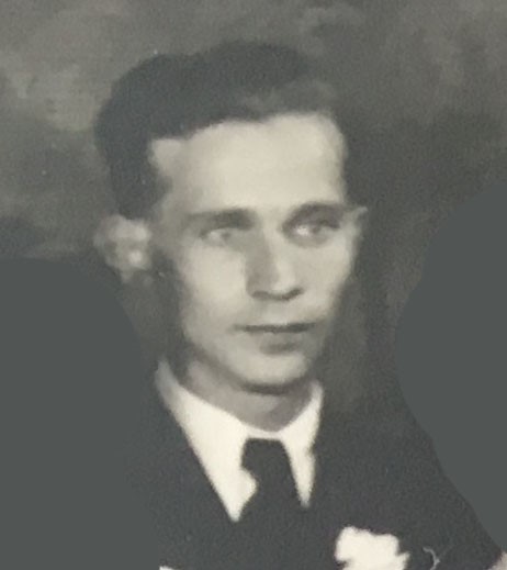 Fájl:Udvardy Károly.jpg