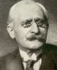 Szomahazy Istvan.jpg