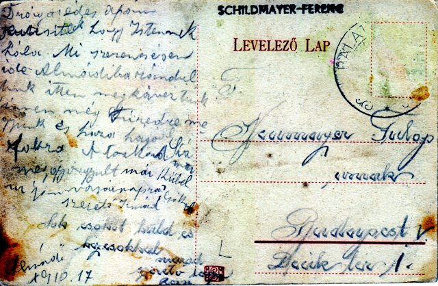 Fájl:Almadi SF 0026 h.jpg