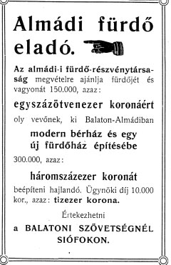 Fájl:Balaton folyoirat hirdetes.jpg