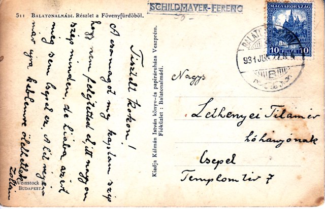 Fájl:Almadi SF 0016 h.jpg