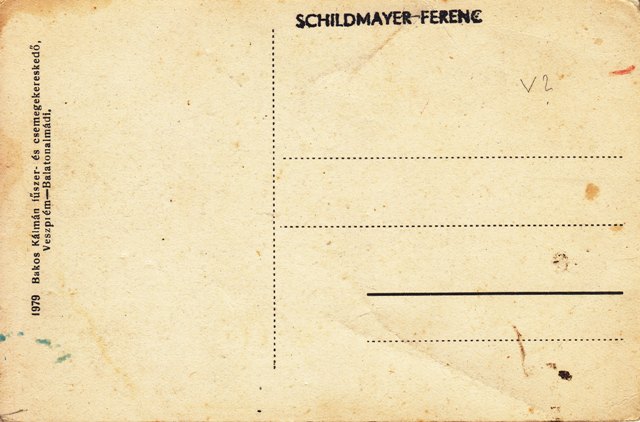 Fájl:Almadi SF 0125 h.jpg