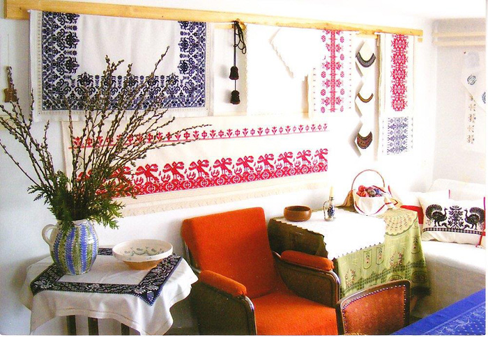 Fájl:Varrotu tanoda 1.jpg