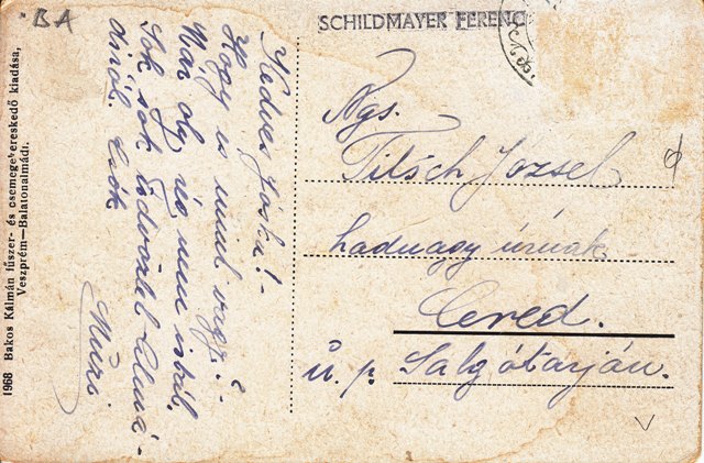 Fájl:Almadi SF 0118 h.jpg