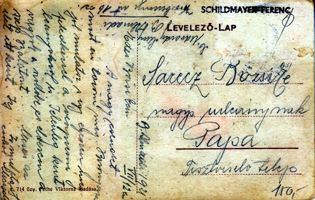 Fájl:Almadi SF 0070 h.jpg