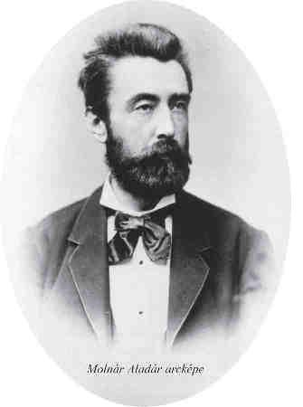 Fájl:Molnar aladar.jpg