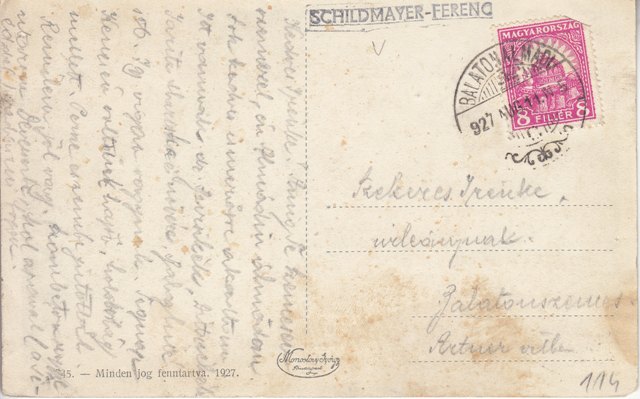 Fájl:Almadi SF 0135 h.jpg