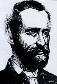 Petofi Istvan.jpg