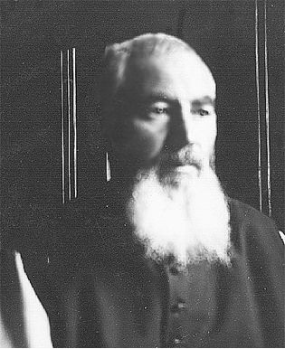 Fájl:Humpfner Tibor.jpg