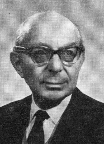 Fájl:KORACH Mor.jpg