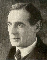 Szentivanyi Kalman 1883.jpg