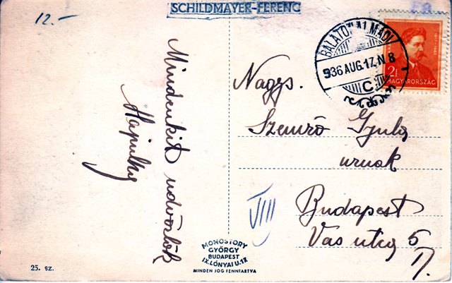 Fájl:Almadi SF 0043 h.jpg