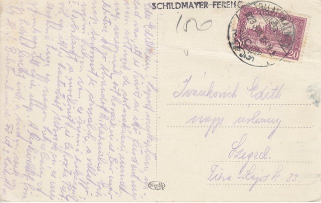 Fájl:Almadi SF 0123 h.jpg