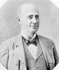 Andorffy Krug Peter.jpg