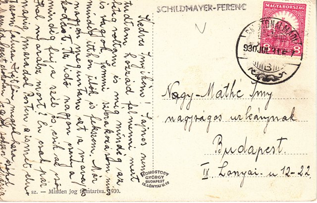 Fájl:Almadi SF 0127 h.jpg