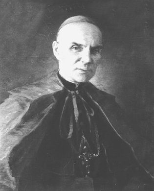 Fájl:Banass Laszlo.jpg