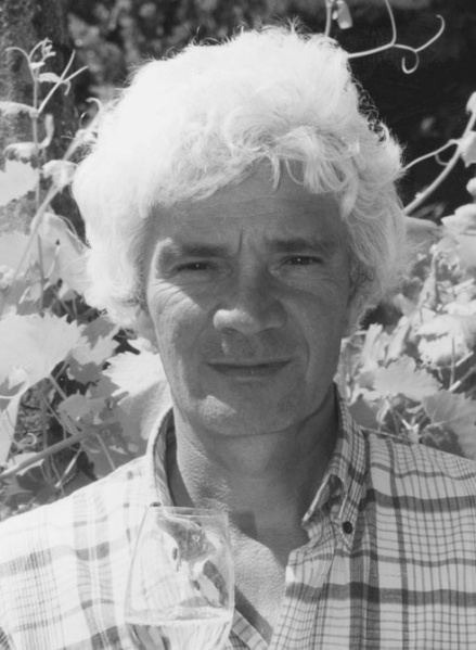 Fájl:Figula Mihaly.jpg