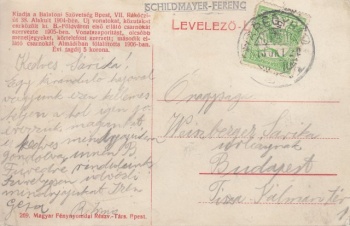 Almadi SF 0139 h.jpg