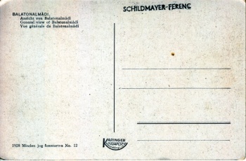 Almadi SF 0049 h.jpg