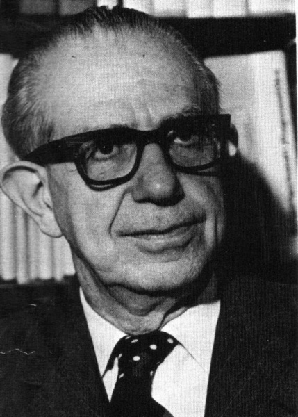 Fájl:Magyar Imre orvos.jpg