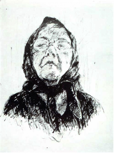 Fájl:Muvesztelep 31.jpg